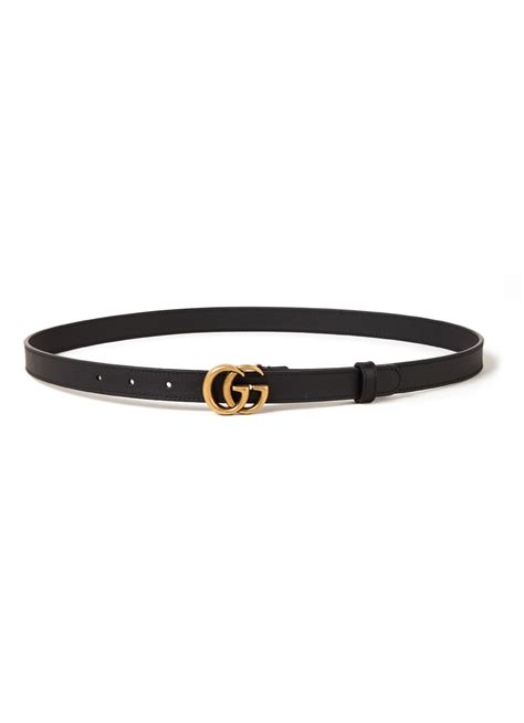 gucci riem kopen bijenkorf fotos|bijenkorf gucci.